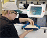 Disciplined Safety &amp; Quality Assurance